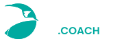 Nicoletta Coach