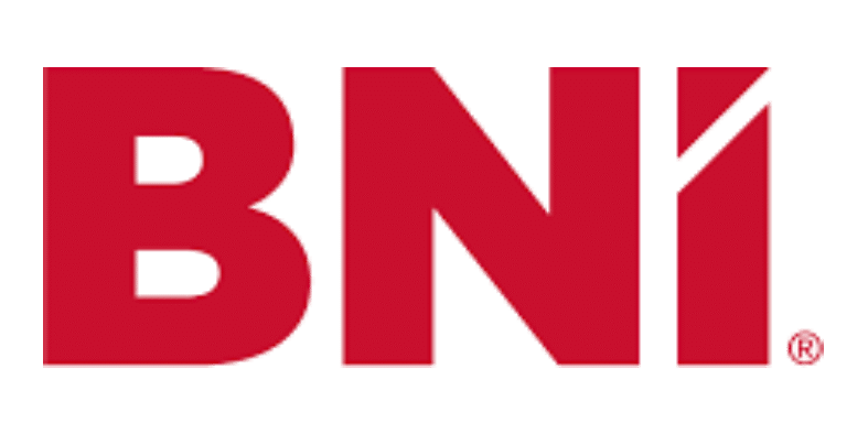 BNI logo