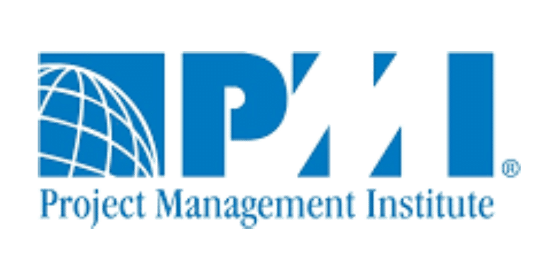 PMI logo